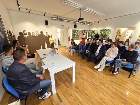 parada učenja 2024 (5)